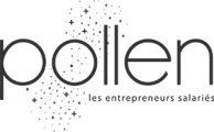 pollen-logo